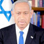 fentanyahu