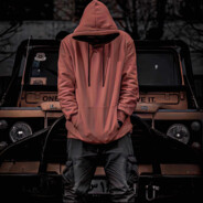 是诺诺不是绘梨衣