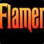 Flamer