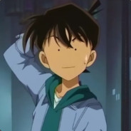 没有然后的前奏