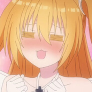syaliss-_'s avatar