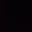 ๋
