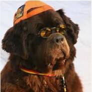 ไส้กรอกหมู