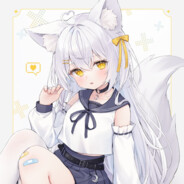 这就是原神给我的自信