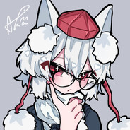 Avatar snapshot