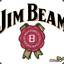 JimBeam