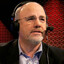Dave Ramsey