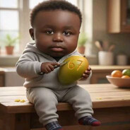 спермагедон