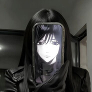 Avatar snapshot