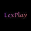 LexPlayNL