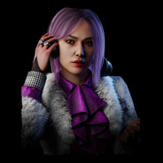 jarramore♡ Steam avatar