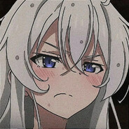 屑の魔女