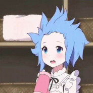 PASTEL D PAPA's Avatar