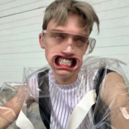 宁啊