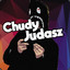 Chudy Judasz