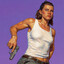 Steam avatar