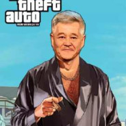 翻斗花园胡图图