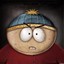 Eric Cartman ツ