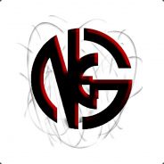 Virus ^Prawko za Pierwszym ?