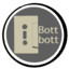 Bott_bott