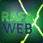 rafaxweb