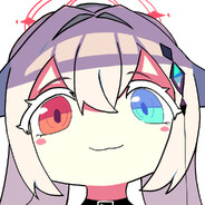 Ciel，你这样是不礼貌的