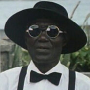 Obeahmon - steam id 76561197960456060