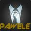 Pawele_i7