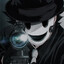 Sniper Mask