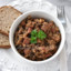 Bigos, Because