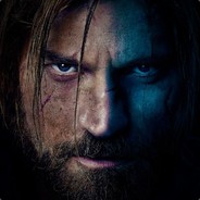 Mr_Tek