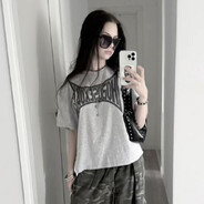 LvshKaa_ - steam id 76561199194123964