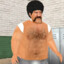 Mr. Satan