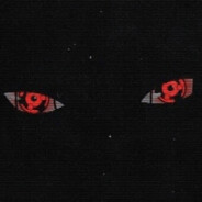 Зайка ♡17teen♡