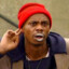 Tyrone Biggums