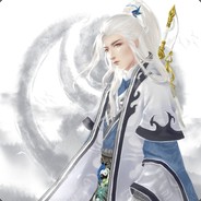 youyouyou you want dance？