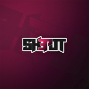 𝙨𝙝𝙚𝙥𝙤𝙩