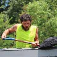 ^1-UR-Cory aka The Legend