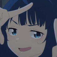 暴食海獭王老八