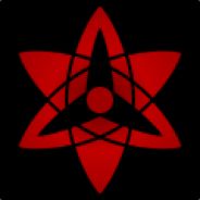 BLcK - steam id 76561197971433795