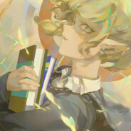 没有保持内裤干燥的义务