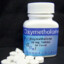 Oxymethalone