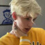 Saclty