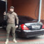 lxinqibd
