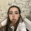 привет