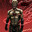 Reverse Flash's Avatar