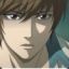 Light Yagami