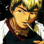 Onizuka