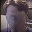Jerma&#039;s Haunt
