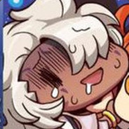 惊不惊喜，意不意外